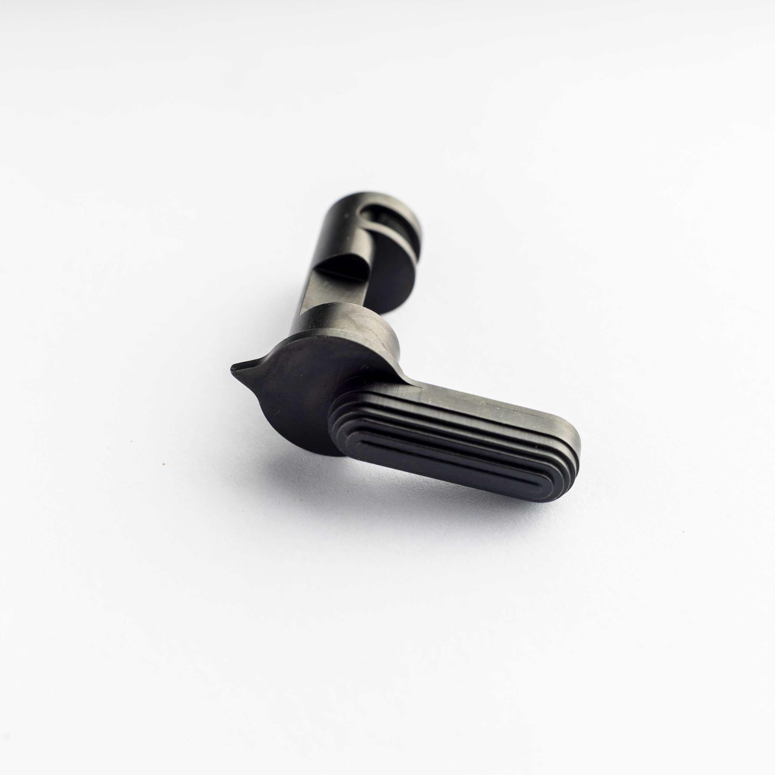 Protected: 3-Position Mil-Spec Selector (0/90/180) for the FRT-15L3® & FRT-15C3®