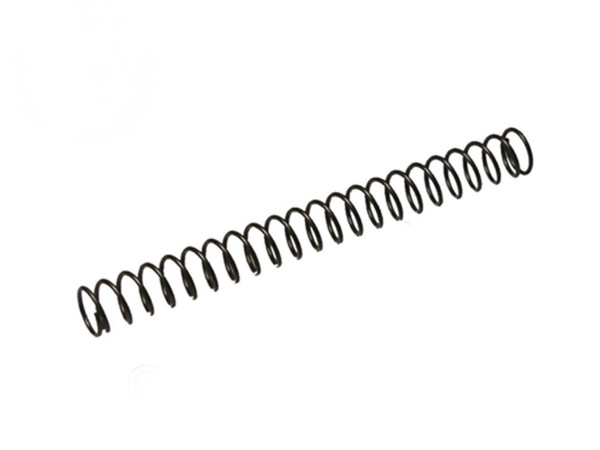 Wolff S&W M&P 4LB Striker Spring - Reduced Power for Smoother Trigger Pull - Freedom Finger Triggers